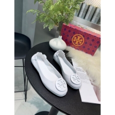 Tory Burch Shoes